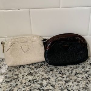 Brighton purses